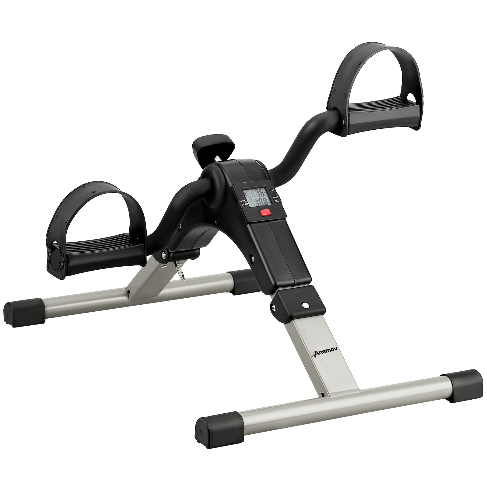 ft-001